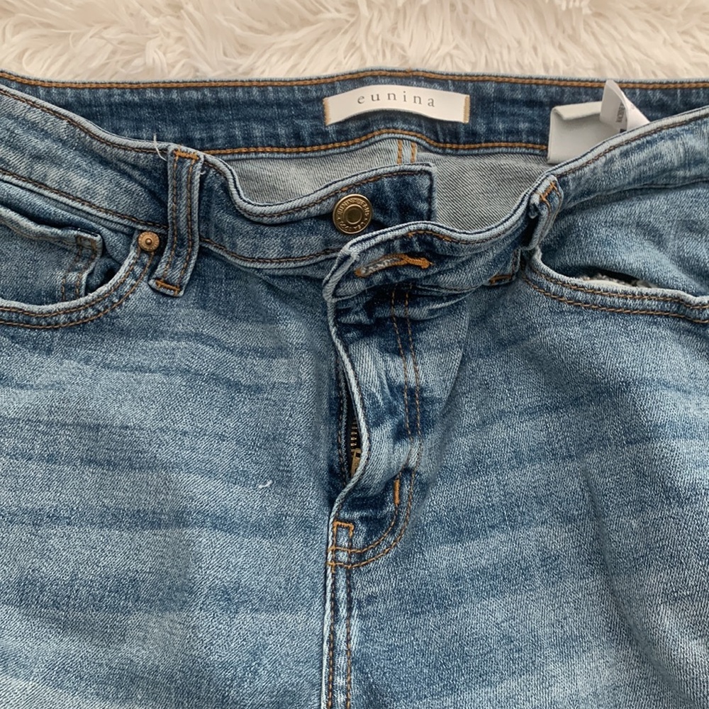 Only Used Ones In Good Condition Size 11 - image 2